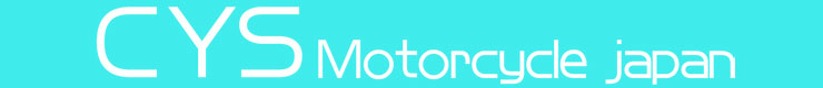 CYSMotorcyclejapan
