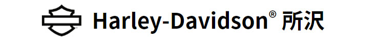 ハーレーダビッドソン所沢