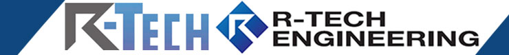 (株)アールテック・エンジニアリング