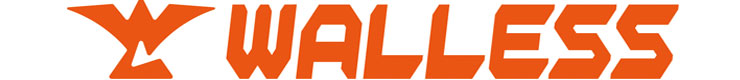 WALLESS