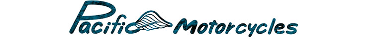 PacificMotorcycles