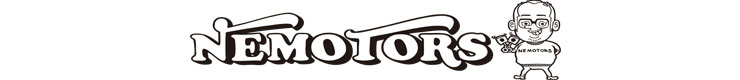 NEMOTORS