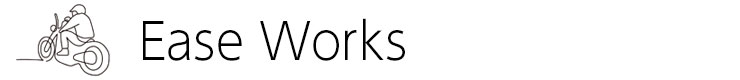Ease Works