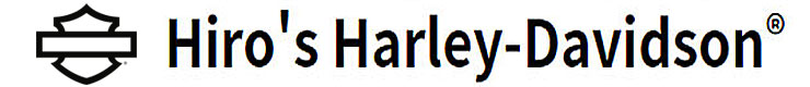 Hiros HARLEY-DAVIDSON