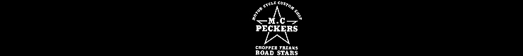 M.C PECKERS