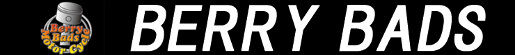 BerryBads