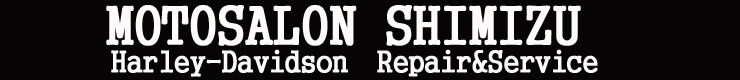 モトサロンシミズ