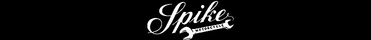 SPIKEMOTORCYCLE