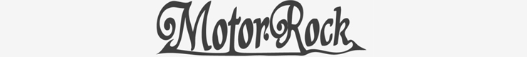MOTORROCK