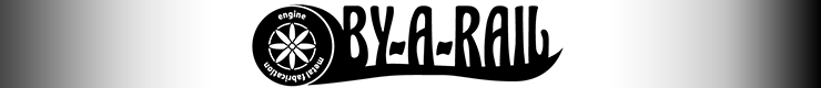 BY-A-RAIL