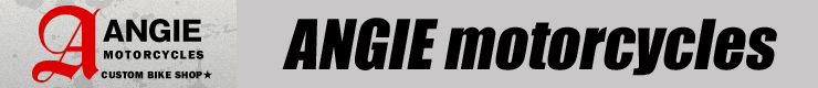 ANGIEMOTORCYCLES