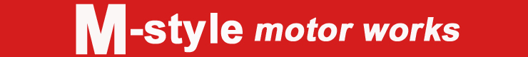 M-style
