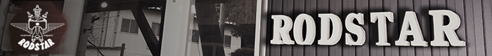 RODSTAR