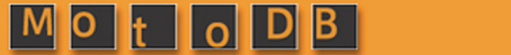 MotoDB
