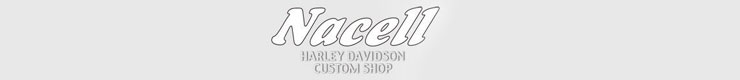 Nacell