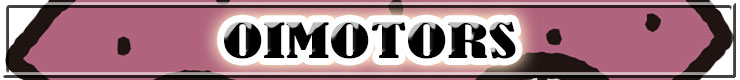 OIMOTORS