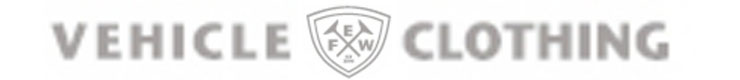 Few　(FAR EAST WHEELS)