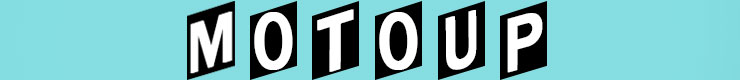 (有)モトアップ