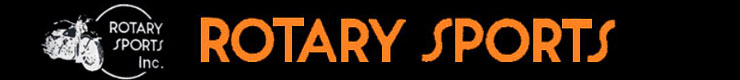 (有)ロータリースポーツ