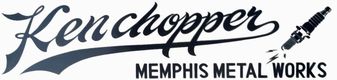 Ken choppers