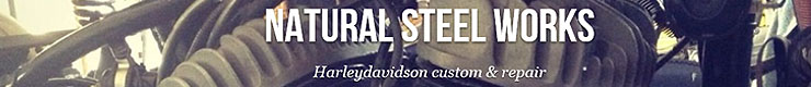 naturalsteelworks
