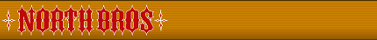 (有)ノースブロス