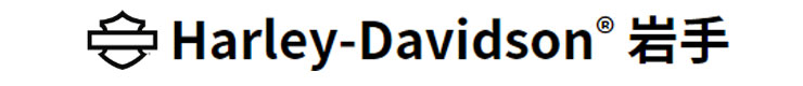 ハーレーダビッドソン岩手