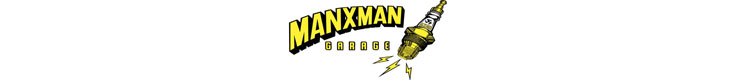 ManxmanGarage