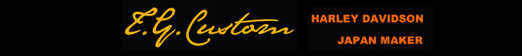 T.G.Custom