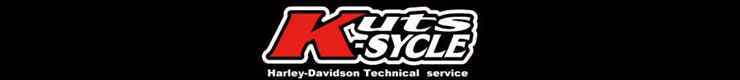 KUTS-SYCLE