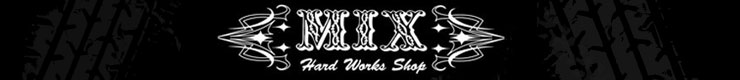 MIX