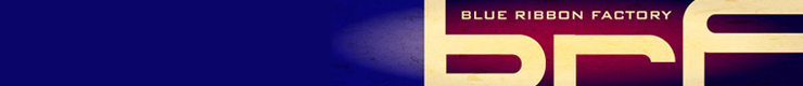 BlueRibbonFactory