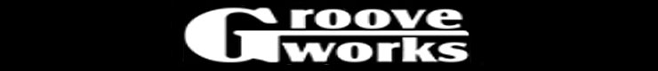 Groove Works