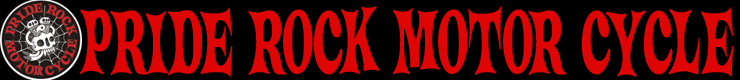 PRIDEROCKMOTORCYCLE