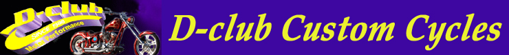 D-clubCustomRanch