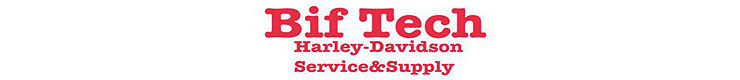 Bif Tech