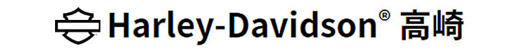ハーレーダビッドソン高崎