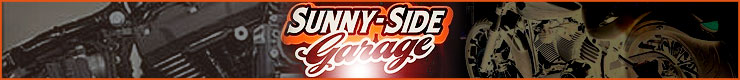 Sunny-Side-Garage