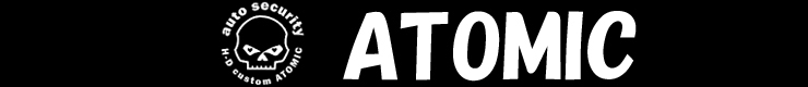 ATOMIC