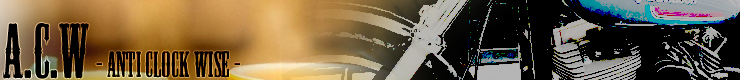 A.C.W