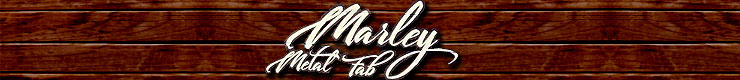 MarleyMetalFab