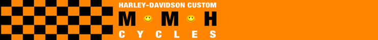MMH CYCLES