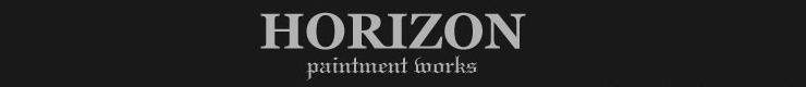 HORIZON
