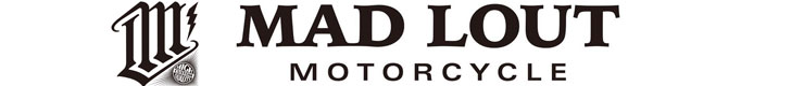 MADLOUTMOTORCYCLE