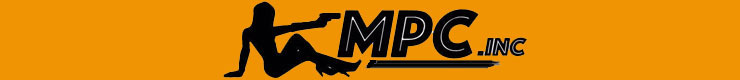 MPC,inc