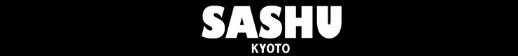 株式会社サッシュ
