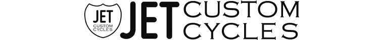 JETCUSTOMCYCLES