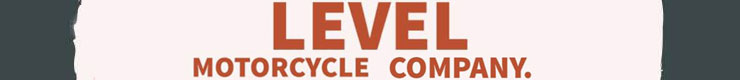 LeveLMotorcycleCompany