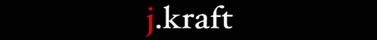 j.kraft