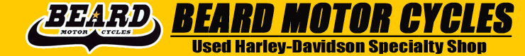 ベアード・モーターサイクルス